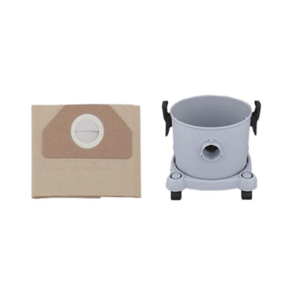 スイデン nediusオフィスクリーナー NV-115AMZ 1台 【北海道・沖縄