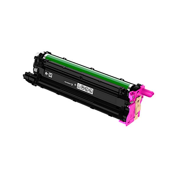 〔純正品〕 フジフイルム 富士ゼロックス用 CT351218 ドラムカートリッジ マゼンタ 【北海道・沖縄・離島配送不可】