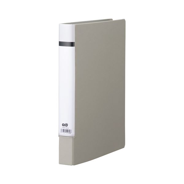 モリリン【新品未使用】ダウンケット2枚組➁　ジャパネットたかた モリリン 布団・快眠グッズ フランス産洗えるダウンケット シングル2枚