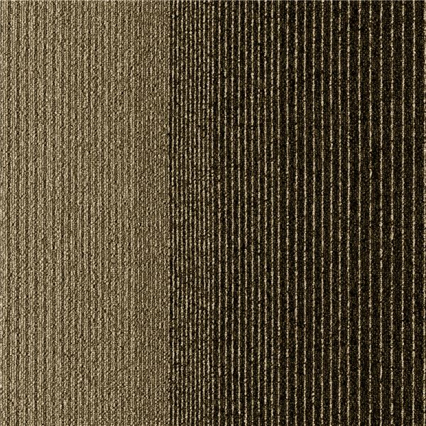 タイルカーペット/絨毯 〔ECOS 約50×50cm 20枚入 LX-1202〕 防炎 静電 防汚 日本製 スミノエ 〔事務所 オフィス DIY〕 【北海道・沖縄・離島配送不可】