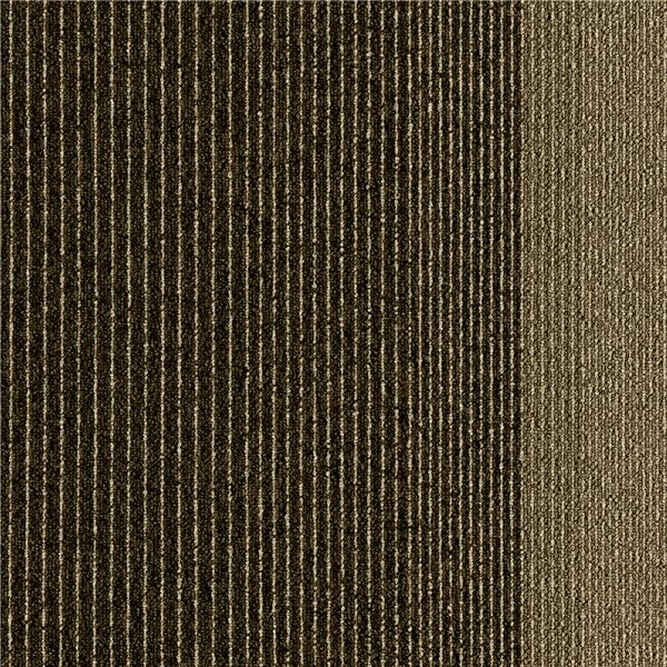 タイルカーペット/絨毯 〔ECOS 約50×50cm 20枚入 LX-1202〕 防炎 静電 防汚 日本製 スミノエ 〔事務所 オフィス DIY〕 【北海道・沖縄・離島配送不可】_1