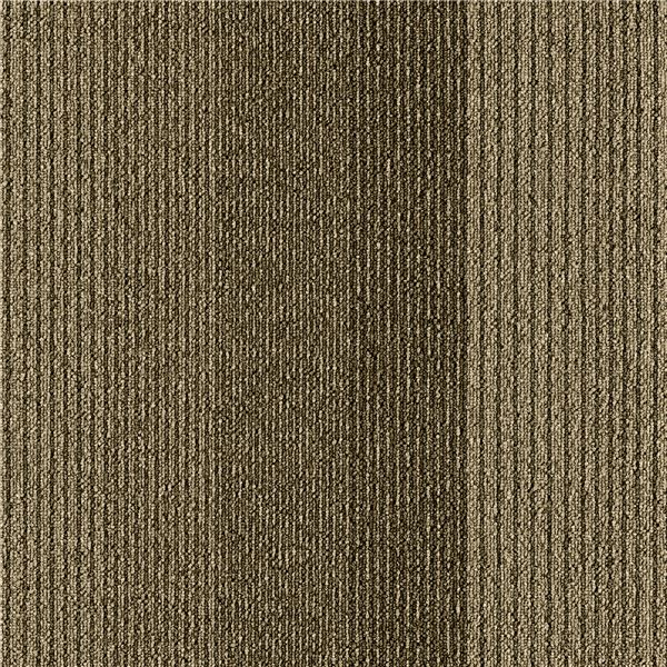タイルカーペット/絨毯 〔ECOS 約50×50cm 20枚入 LX-1202〕 防炎 静電 防汚 日本製 スミノエ 〔事務所 オフィス DIY〕 【北海道・沖縄・離島配送不可】_2