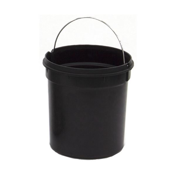 ペダルボックス 12L ペダルボックス 12L