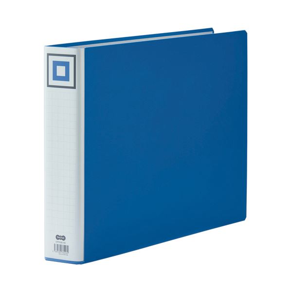 ジョインテックス パイプ式ファイル両開きSE灰10冊D173J-10GY〔代引不可〕 ジョインテックス ジョインテックス D175J-BL パイプ式ファイル両開き