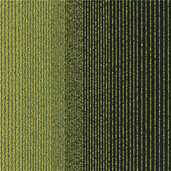 タイルカーペット/絨毯 〔ECOS 約50×50cm 20枚入 LX-1203〕 防炎 静電 防汚 日本製 スミノエ 〔事務所 オフィス DIY〕の通販は