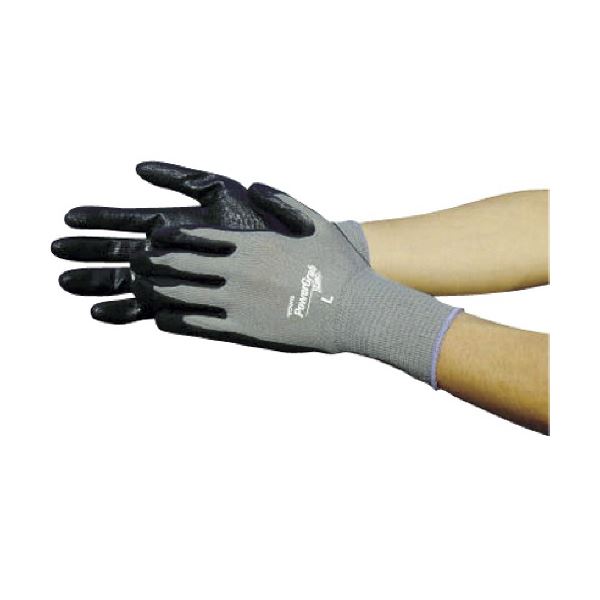 (まとめ) 東和コーポレーション トワロン パワーグラブZERO M 526-M 1パック(10双) 〔×3セット〕の通販は 10,667円