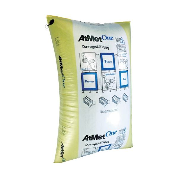 (まとめ) AtMet TUFFY 幅1000mm×長さ1.8m TFY100180 1個 〔×5セット〕の通販は 10,355円