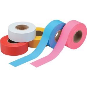 (まとめ) マイゾックス ビニールテープ 赤 15mm幅 BT-15R 1巻 〔×30セット〕の通販は 11,088円