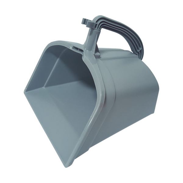 （まとめ）TRUSCO チリトリ TDPS 1個〔×5セット〕の通販は