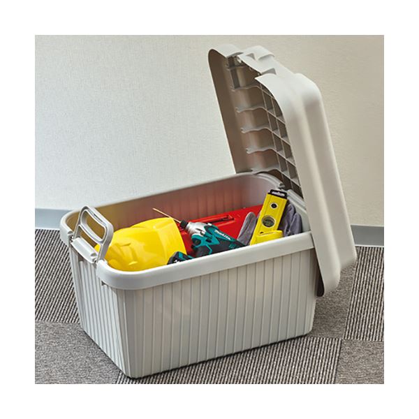 サンカ ベリアスボード M グリーンVB-MGR 1個 サンカ ベリアスボード M グリーンVB-MGR 1個