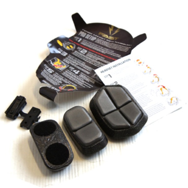 アメリカ空挺部隊FASTヘルメットレプリカ フォリッジ 【北海道・沖縄・離島配送不可】 アメリカ空挺部隊FASTヘルメットレプリカ フォリッジ 【北海道・沖縄