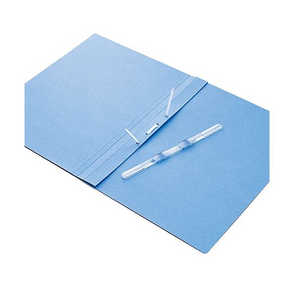 まとめ買い 業務用 ライオン事務器 フラットファイル（イーファイル） A4タテ 150枚収容 背幅18mm イエロー A-51e（Y）1パック（3冊）  【×30セット】 文房具 事務用品【同梱】【】[△][TP]