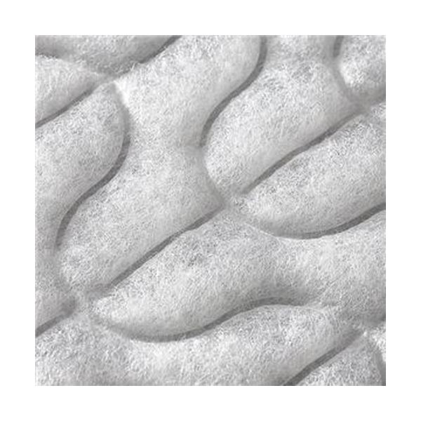 （まとめ）山崎産業 マイクロクロス木床用60200×635mm M0362-060X-MB 1パック（30枚）〔×5セット〕 【北海道・沖縄・離島配送不可】