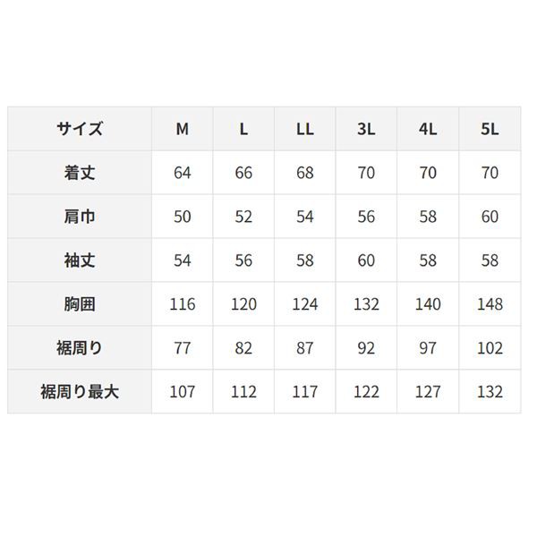 綿薄手フルハーネス仕様 空調服 作業着 〔ファン色：グレー 色：ダーク