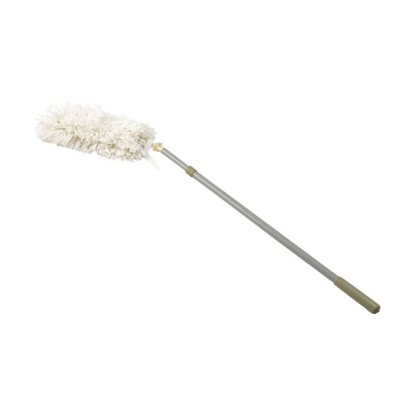 ニューウェル・ラバーメイド・ジャパン オーバーヘッドダスター T120-GY 1個 【北海道・沖縄・離島配送不可】