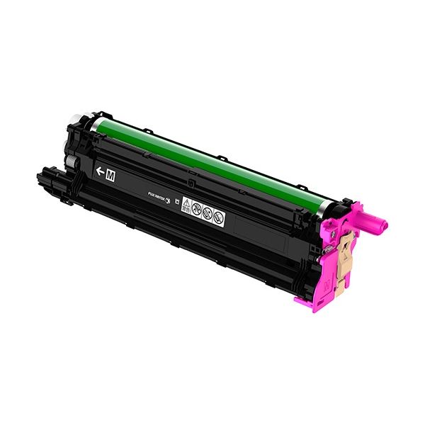 富士フイルム ゼロックス用ドラムカートリッジ マゼンタ CT351218 1個 【北海道・沖縄・離島配送不可】