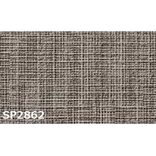 のり無し壁紙 サンゲツ SP2862 〔無地〕 92cm巾 10m巻の通販は 5,469円