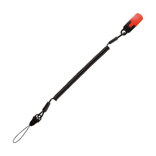 明和産業 伸びるくん レッド NB40RD 1セット(10個) 【北海道・沖縄・離島配送不可】