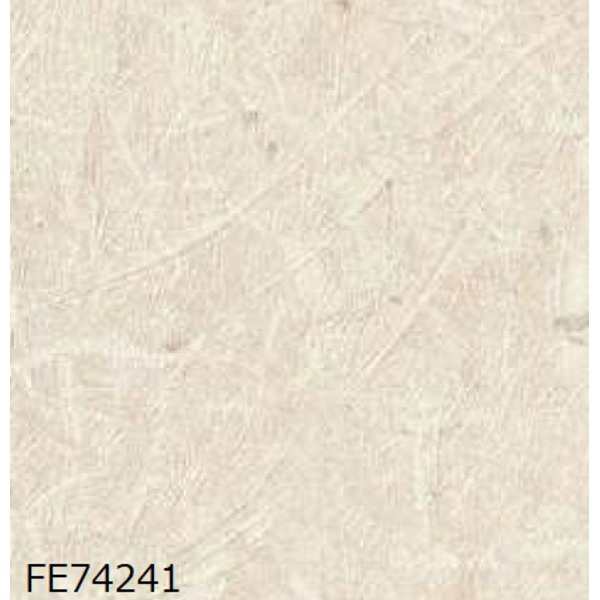 和調 のり無し壁紙 サンゲツ FE74241 92cm巾 45m巻の通販は