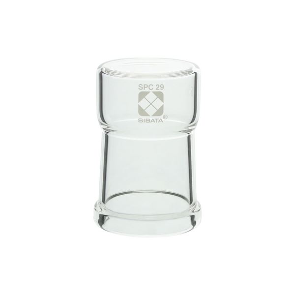 SPCメス形栓 SPC-29 〔030080-29A〕の通販は