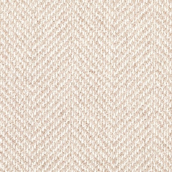 防炎 ラグマット/絨毯 〔約190×240cm ベージュ〕 ホットカーペット対応 日本製 『ヘレン』 プレーベルの通販は