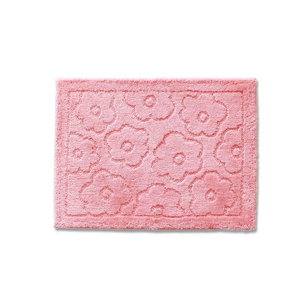 国内外の人気集結 花柄 送料無料 30個セット バスマット フロアマット レビュー投稿で次回使える00円クーポン全員にプレゼント バスマット バス用品 入浴剤 生活用品 インテリア 雑貨 洗面所 脱衣所 サニー 乾度良好 防臭 抗菌 吸水 約36 55cm 国内外の人気集結 花柄 送料無料 30個セット バスマット フロアマット レビュー投稿で次回使える00円クーポン全員にプレゼント バスマット バス用品 入浴剤 生活用品 インテリア 雑貨 洗面所 脱衣所 サニー 乾度良好 防臭 抗菌 吸水 約36 55cm