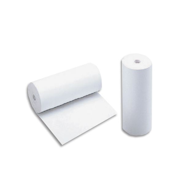 富士通 FHTサーマルロール紙高保存D80mm幅×44mmφ 0722560-P 1箱(10巻)の通販は