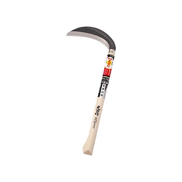 T2601-31-708-L1400-R 82.5*1400*67.5 T2601-31-708-L1400-L 82.5*1400*67.5