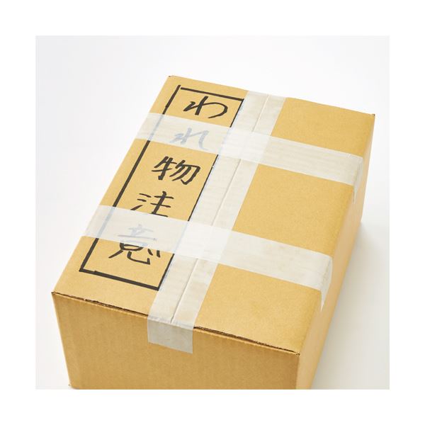 (まとめ)スリオンテック カットライトテープ 50mm×25m 3460-50 1巻 〔×50セット〕の通販は (まとめ)スリオンテック カットライトテープ 50mm×25m 3460-50 1巻 〔×50セット〕の通販は