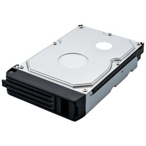 バッファロー TeraStation向け 交換用HDD 3TB OP-HD3.0N2 【北海道・沖縄・離島配送不可】