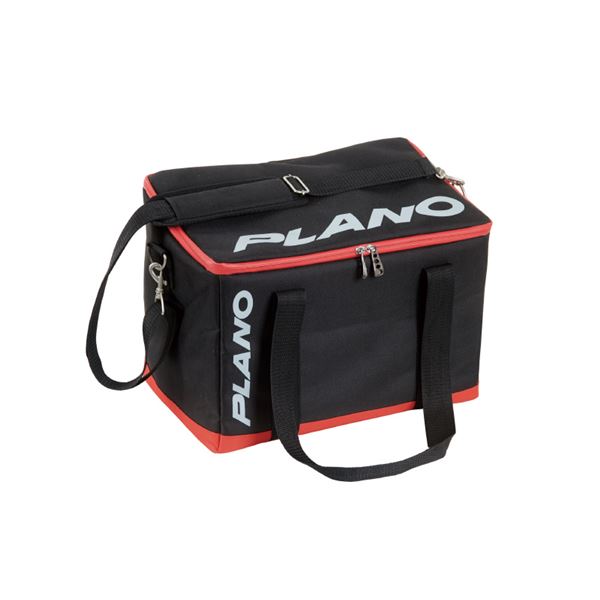 正規品／ジビ Case ボトム ALU シルバー for OBKN58A GIVI バイク