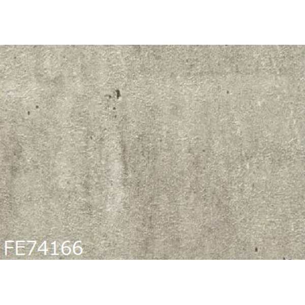 コンクリート調 のり無し壁紙 サンゲツ FE74166 93cm巾 25m巻の通販は