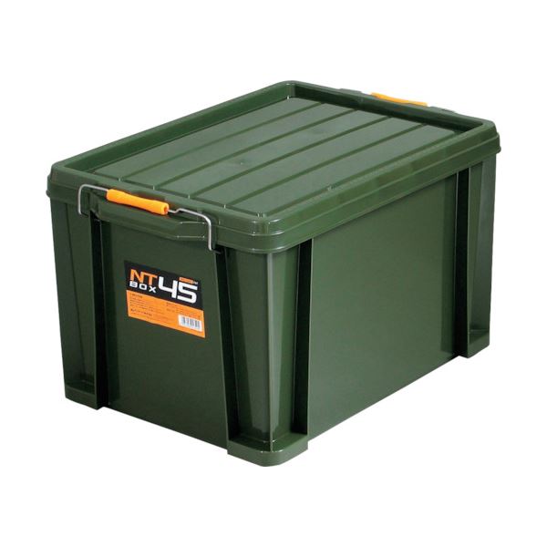 プラス ワンタッチストッカー A1 DN-111 10個[21] まとめ）プラス ワンタッチストッカー A1 DN-111×50セット[21