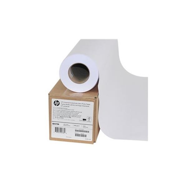 (未使用･未開封品)　富士ゼロックス セキュリティ拡張キット EL300675 sdt40b8 中古品】富士ゼロックス セキュリティ拡張キット EL300675(中古品)