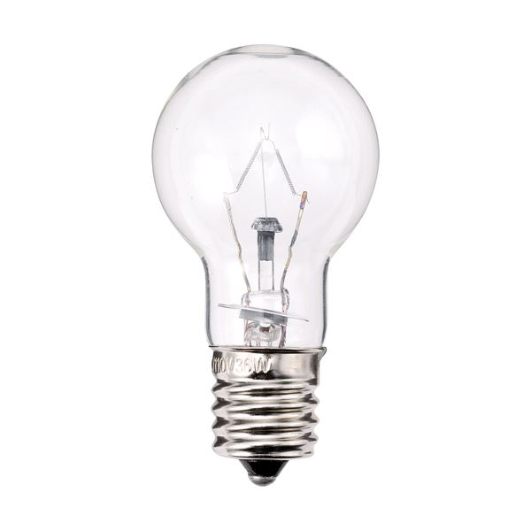 新着商品】300W E39口金 一般形 単品 蛍光水銀灯（水銀ランプ