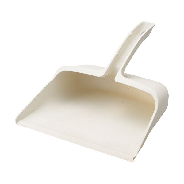 （まとめ）山崎産業 2989.jp+ ホームダストウィズ 1個 〔×30セット〕 【北海道・沖縄・離島配送不可】