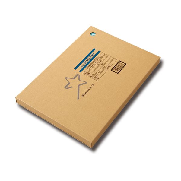 (まとめ）桜井 ニュースタクリンRC.PPC A3 ブルー SC7T1A3 1冊(250枚)〔×3セット〕 【北海道・沖縄・離島配送不可】