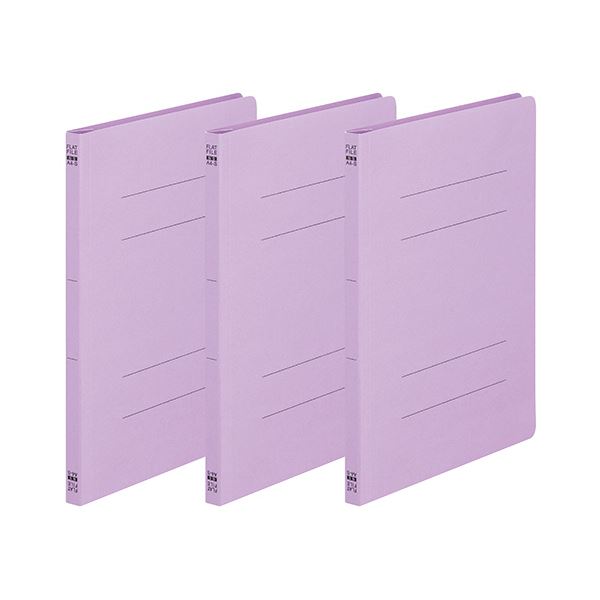 (まとめ) リヒトラブ カラーネームカードHB354用 ホワイト HB362-10 1パック（100枚） 〔×50セット〕 リヒトラブ カラーネームカード HB354用 ホワイト 1袋（100