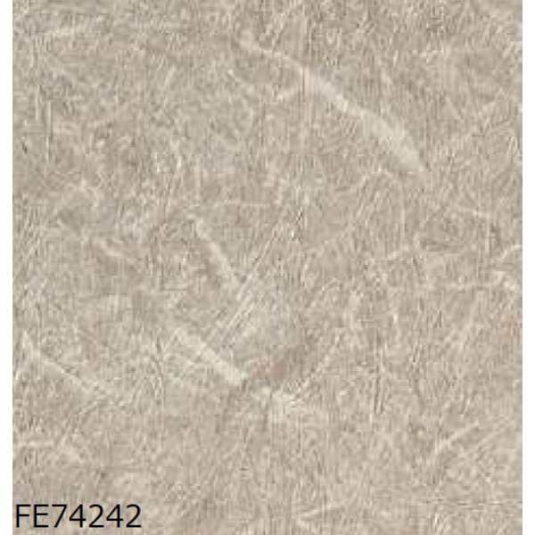 和調 のり無し壁紙 サンゲツ FE74242 92cm巾 45m巻の通販は