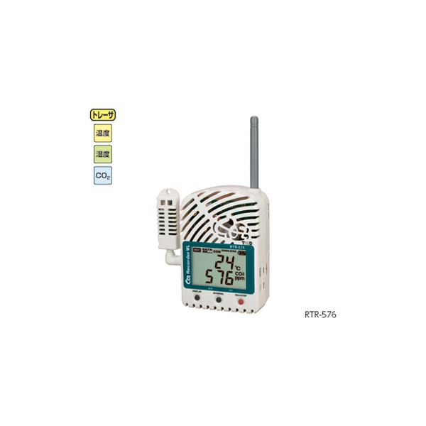 EBM BICキャリー GKペール用 GK50用 4355730 EBM BICキャリー GKペール用 GK50用 4355730