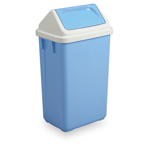 テラモト エコシャンA 本体 約47.5L DS2186473（フタ別売り）の通販は