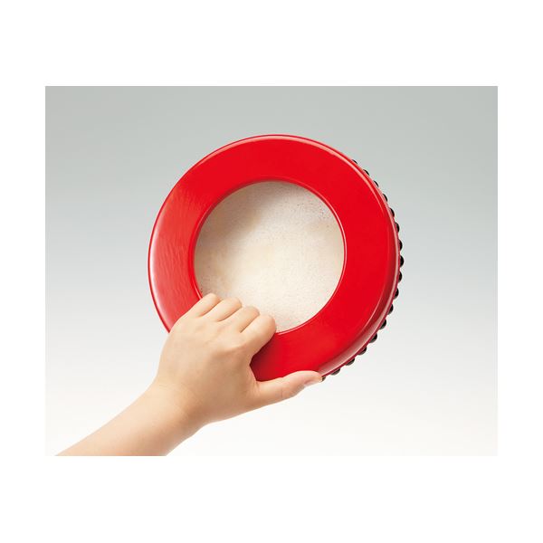 DLM パーランク 大の通販は 9,368円