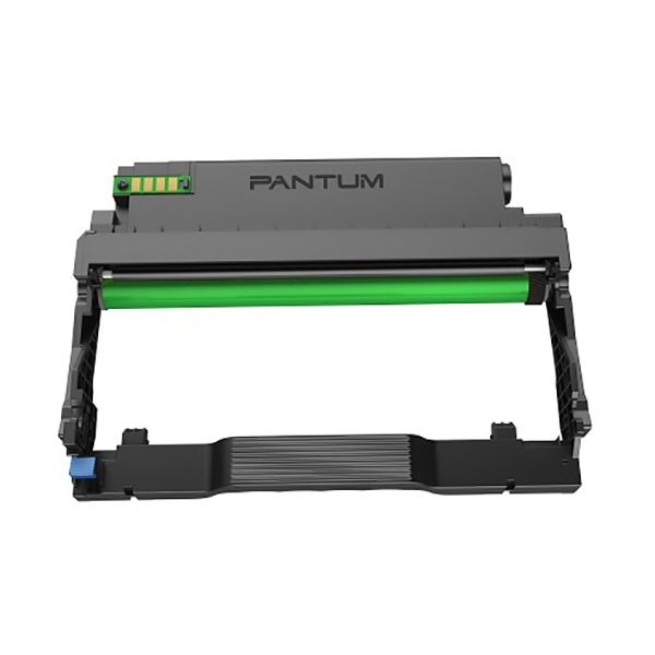 PANTUM ドラムユニット DL-410 1個 【北海道・沖縄・離島配送不可】