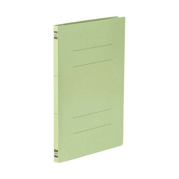 【新品未使用】SHARP WG -PN1 電子ノート 電子手帳 シャープ 中古】(未使用・未開封品)シャープ 電子辞書 大学生・ビジネス