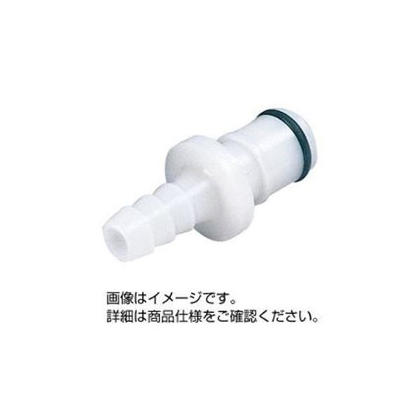 （まとめ）プラスチックカップリング・インサート インライン APC226 〔×30セット〕 【北海道・沖縄・離島配送不可】