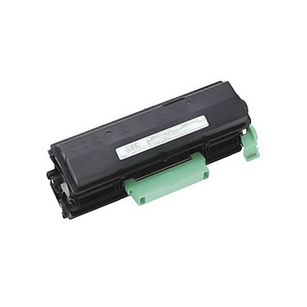 エールフランス Airlinertags A319-111