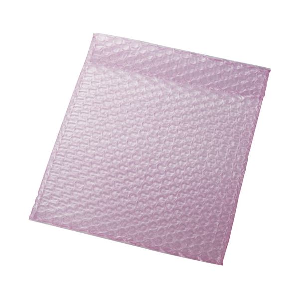 (まとめ）クルーズ レンジャーパックピンク PG-600 10枚入り〔×10セット〕の通販は 9,969円