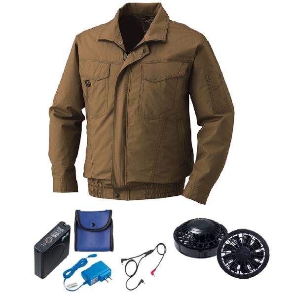 Stone  ブラウンジャケット Brown 'Tokio II' shoes Birkenstock 1774 - Adidas ZX 1000 C Herren