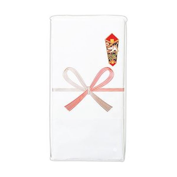 （まとめ）丸眞 ごあいさつタオルオーソドックスタイプ 1パック（10枚）〔×10セット〕の通販は 12,983円