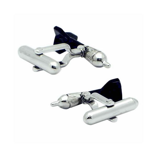 SWANK（スワンク） 日本製 ダーツのカフス 【北海道・沖縄・離島配送不可】 SWANK（スワンク） 日本製 ダーツのカフス 【北海道・沖縄・離島配送不可】